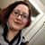 Kelsey Hollis's profile image