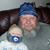 Jeff Putman's profile image