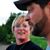 Chanda Clark Grabowski's profile image