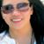 Rachel Germano Breuer's profile image