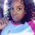 Derriel Denise's profile image