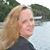 Donna Lee Richards's profile image