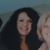 Cheryl Yee-herman's profile image