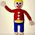 Bill Metsch's profile image