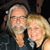 Brian N Kay Houk's profile image
