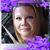Tish Torres's profile image