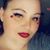 Ginica Naccari's profile image