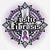 Tanya Mcfarlin's profile image