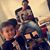 Efrain Ortiz's profile image