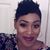Tia Wallace's profile image