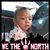 Khon RickyBobby Chanthanong's profile image