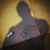 Chase Coffield's profile image
