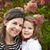 Catherine Girardot's profile image