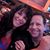 Nicole Theresa Cloutier's profile image