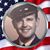 Steve J Steinbeck's profile image