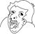 Gabriel Rios's profile image