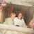 Joan Edmondson Osborne's profile image