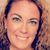 Jessica Roth's profile image