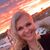 Jessica Dukart-Bell's profile image