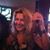 Kerry Dee Ferraro's profile image