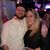 Kimberly Smith's profile image
