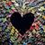 Katherine McDonald Andersen's profile image