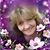 Vicki Gale-Edmondson's profile image