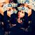 KB Cuff's profile image