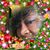 April Sentrail Jones's profile image