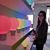 Nicole Nuzzo's profile image