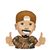 Eric Mitchell Rowland's profile image
