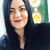 Jacquolynn Brandt's profile image