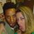 Stacey Gunthorpe's profile image