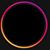 Gi Diaz's profile image