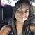 Bernadette Standish's profile image