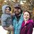 Heather Stushek's profile image