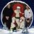 Terry Hicks's profile image
