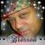 Ronald Williams's profile image