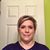 Laura J Blanchard-Gray's profile image