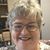 Myra Purvis Hines's profile image