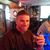 Chris Reilly's profile image