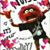 JoAnn Harvey's profile image