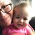 Kearstyn Ngu's profile image