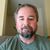Patrick Runge's profile image