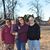 Megan Olson Martinez's profile image