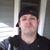 Ricky Mullins's profile image