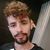Kennedy Mangerot's profile image