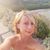 Francesca Romana D'Orlando's profile image