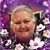 Martha Thurmon Helton's profile image