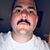 Scott Ely's profile image